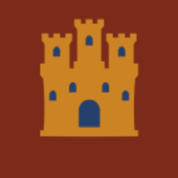 The arms of Castille